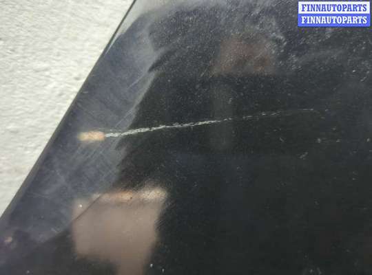 купить Капот на Ford Fiesta 2001-2007