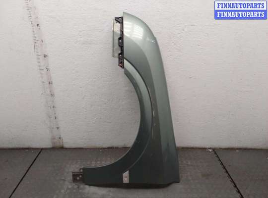 купить Крыло на Opel Signum