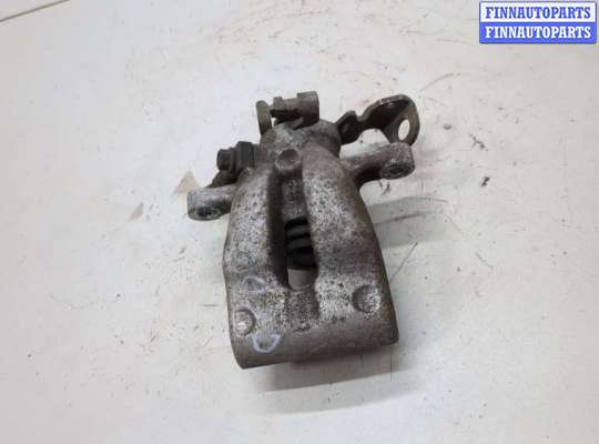Купить Суппорт на Opel Astra H 2004-2010 Суппорт OP2441093 на Opel Astra H 2004-2010