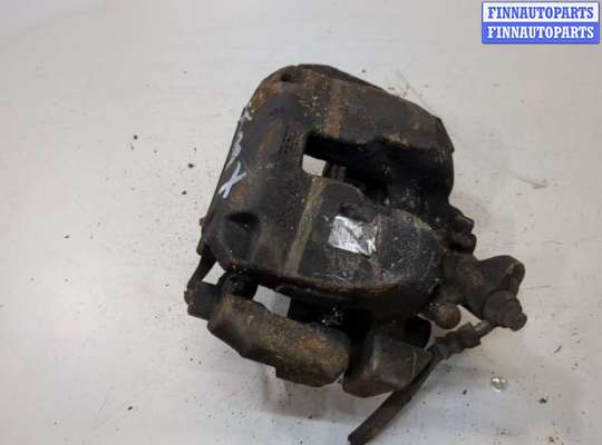 купить Суппорт на Citroen C5 Aircross 2018-2025