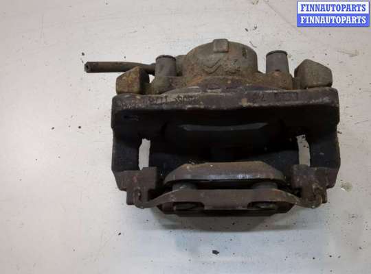 купить Суппорт на Citroen C5 Aircross 2018-2025