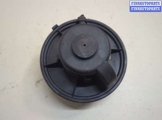 купить Двигатель отопителя (моторчик печки) на Audi A4 (B5) 1994-2000