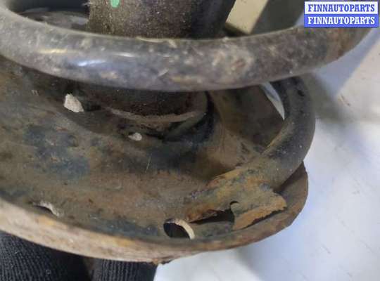 купить Амортизатор подвески на Opel Corsa D 2006-2014