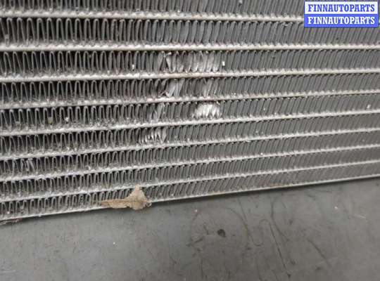 купить Радиатор охлаждения двигателя на Chevrolet Tahoe 2006-2014