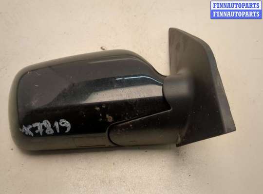 купить Зеркало боковое на KIA Picanto 2004-2011