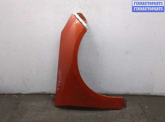 купить Крыло на Ford Focus 3 2011-2015