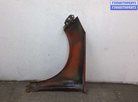купить Крыло на Ford Focus 3 2011-2015