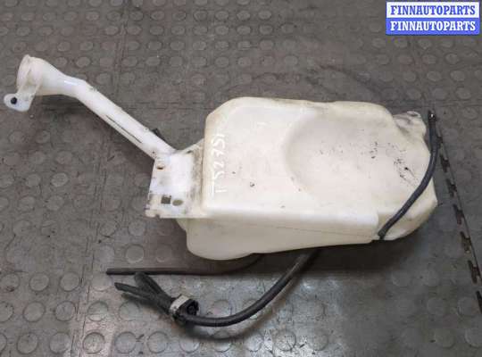 купить Бачок омывателя на Nissan Qashqai 2006-2013