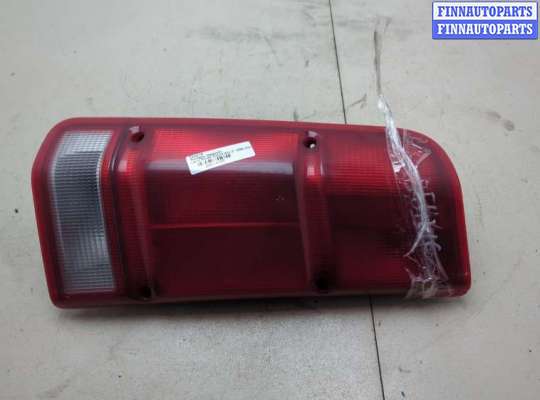 купить Фонарь (задний) на Land Rover Discovery 2 1998-2004