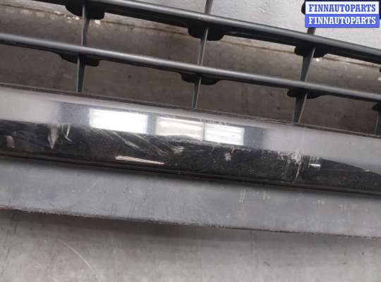 купить Бампер на Nissan Note E11 2005-2013