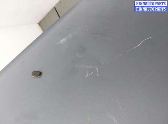 купить Капот на Ford C-Max 2002-2010