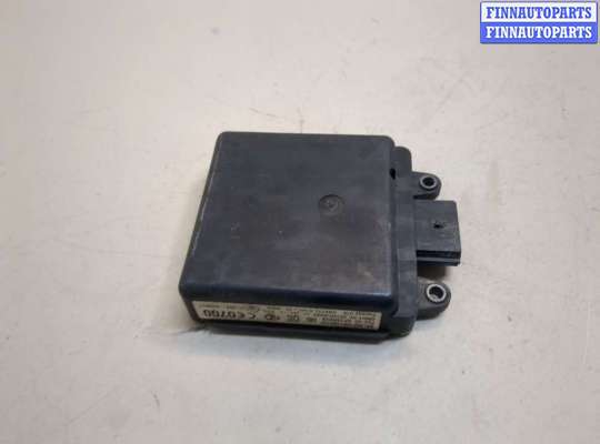 купить Датчик слепых (мертвых) зон на Ford Explorer 2015-2019