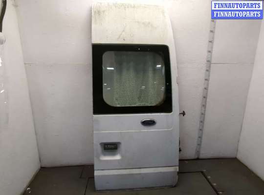 Дверь задняя (распашная) FO2184725 на Ford Transit 2006-2014