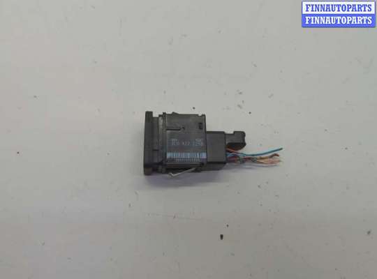 купить Кнопка стояночного тормоза (ручника) на Volkswagen Passat 6 2005-2010