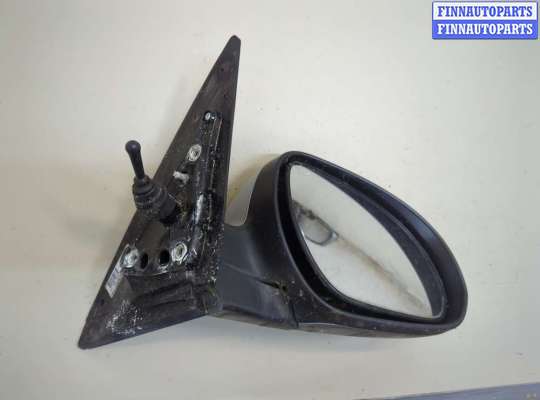 Зеркало боковое HN599227 на Hyundai i30 2007-2012