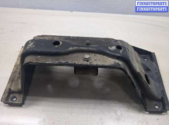 купить Кронштейн КПП на Mercedes Vito W639 2004-2013