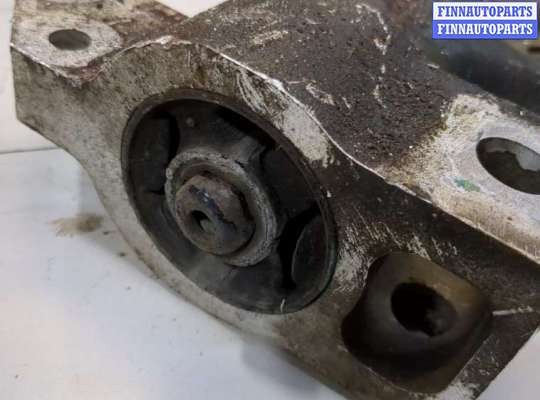 купить Рычаг подвески на Volkswagen Passat CC 2012-2017
