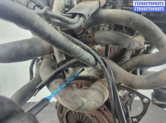 купить Маховик на Volkswagen Golf 3 1991-2000