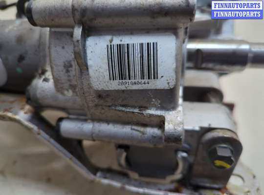 купить Электроусилитель руля на Hyundai i30 2007-2012