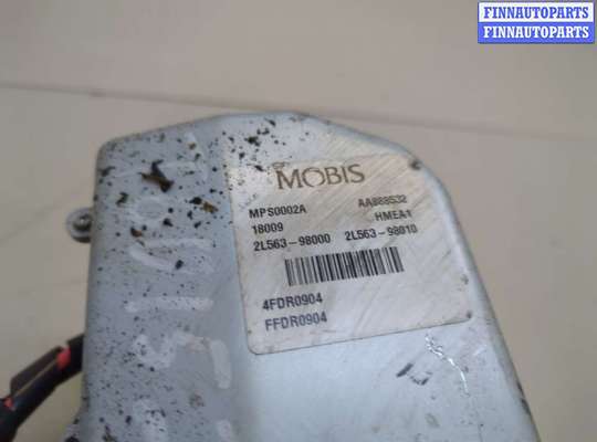 купить Электроусилитель руля на Hyundai i30 2007-2012