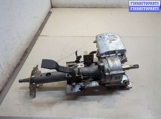 Электроусилитель руля HN599229 на Hyundai i30 2007-2012