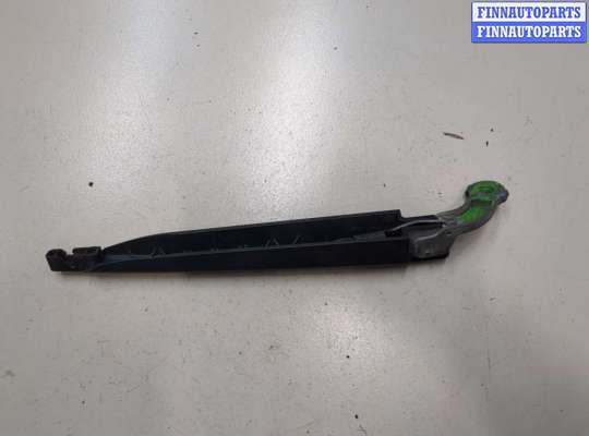 купить Щеткодержатель на Ford Focus 2 2005-2008