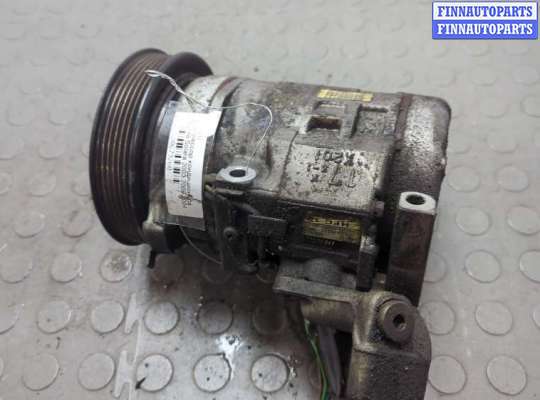купить Компрессор кондиционера на Toyota Solara 2003-2009