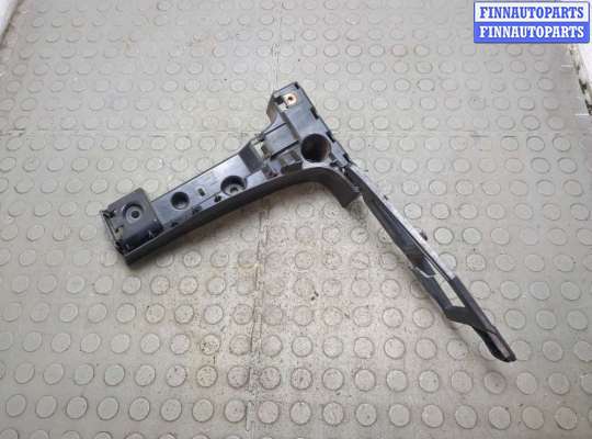 купить Кронштейн бампера на BMW X5 E70 2006-2013