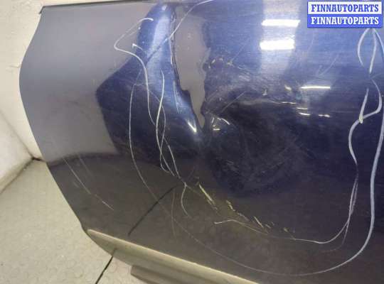 купить Замок двери на Volkswagen Passat 5 2000-2005