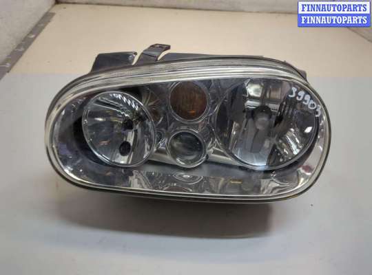 Фара (передняя) VG2722591 на Volkswagen Golf 4 1997-2006