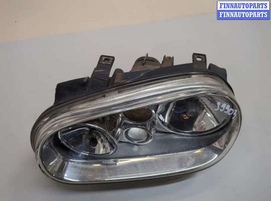 купить Фара (передняя) на Volkswagen Golf 4 1997-2006