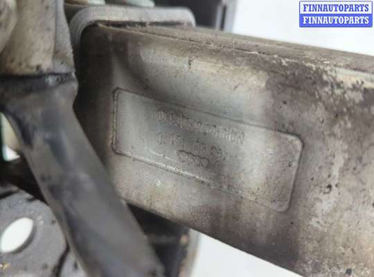 купить Рамка передняя (телевизор) на Audi A6 (C6) 2004-2011