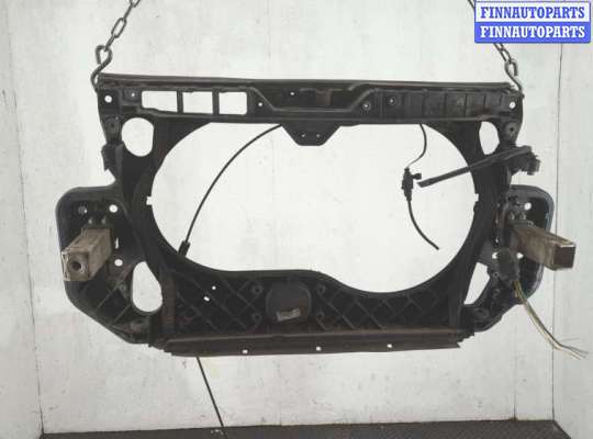 купить Рамка передняя (телевизор) на Audi A6 (C6) 2004-2011