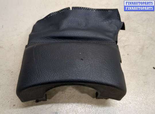 купить Кожух рулевой колонки на Citroen C5 2001-2004