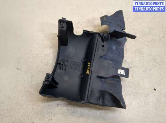 купить Кожух рулевой колонки на Citroen C5 2001-2004