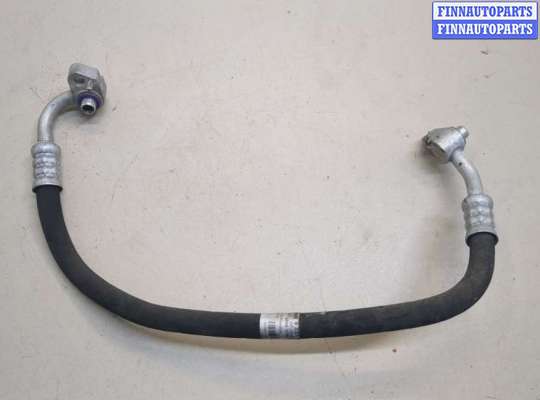 купить Трубка кондиционера на BMW 4 F32 2013-2021
