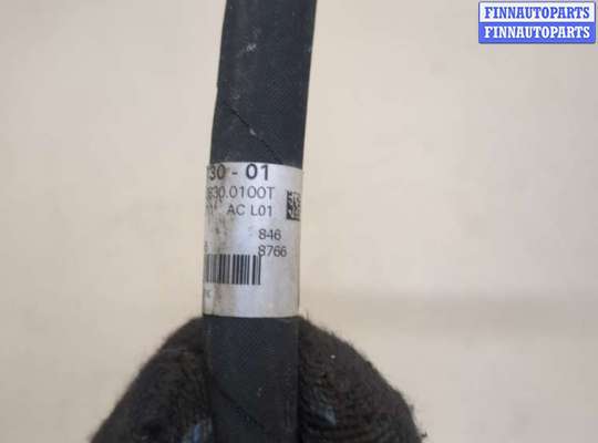 купить Трубка кондиционера на BMW 4 F32 2013-2021