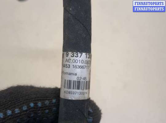 купить Трубка кондиционера на BMW 4 F32 2013-2021