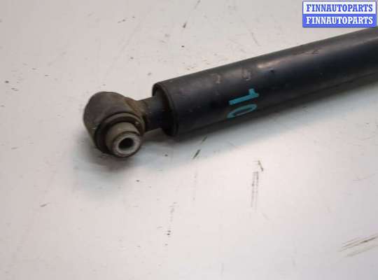 Стойка подвески амортизационная