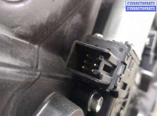 купить Стеклоподъемник электрический на Mazda CX-9 2016-2022