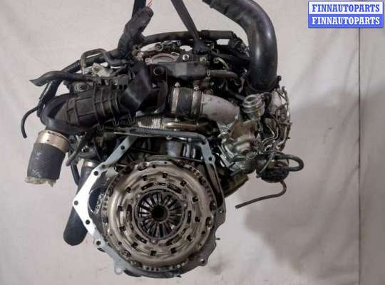 купить Генератор на Mazda 6 (GJ) 2012-2018