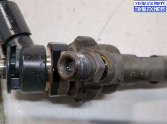 купить Форсунка топливная на Mini Countryman (R60) 2010-2016