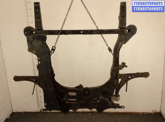 купить Стабилизатор подвески (поперечной устойчивости) на Chevrolet Cruze 2015-2023