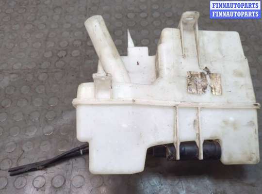 Бачок омывателя CH428680 на Chevrolet Captiva 2011-2016