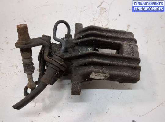 купить Суппорт на Skoda Octavia (A5) 2004-2013