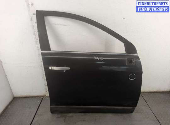 купить Стеклоподъемник электрический на Chevrolet Captiva 2006-2011