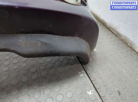 купить Фара противотуманная (галогенка) на Opel Meriva 2003-2010
