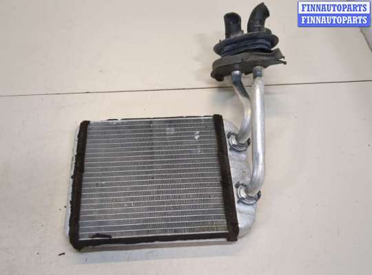 купить Радиатор отопителя (печки) на Audi Q7 2005-2015