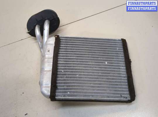 купить Радиатор отопителя (печки) на Audi Q7 2005-2015