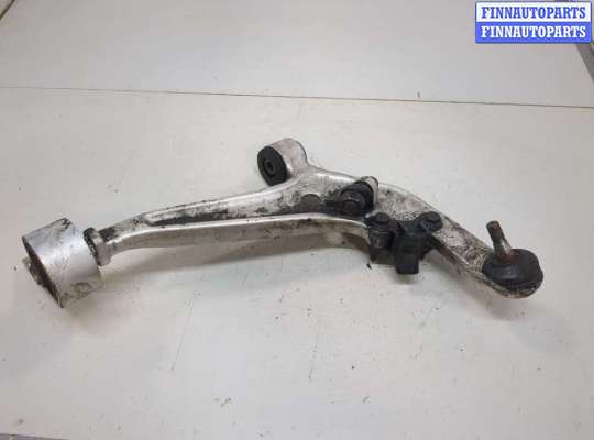 купить Рычаг подвески на Nissan X-Trail (T30) 2001-2007